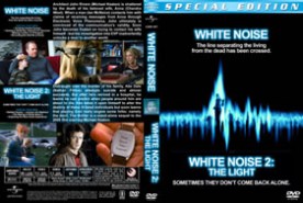 White noise 2 - จับเสียงผี 2 (2009)-WEB
